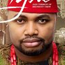 comrade wetu