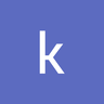 KAMOHO