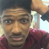 Suleiman_alrifai