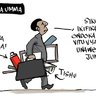 Amigos J