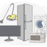 dennoo_appliances