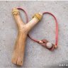 Bull Striker