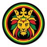 Menelik Eye