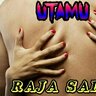 mastory