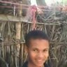 Jalus