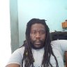 rasta_brighton