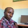 mlinzi255