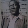 karim ole Laizer