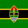 ntamaholo