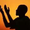 MANGUNGO