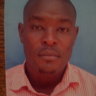 ISACK ASHERY