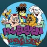 Mc Eleven