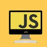 Javascript17