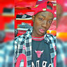 Mzambuli tuu