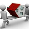 Interior Architect