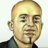 Mzee Mapenzi