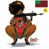 Chilemba wamela pamputi