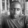 Jimson mbilinyi