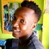 richad