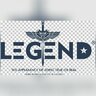 the_legend