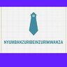 nyumbanzuribeinzuri