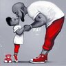 nzigirwa jr