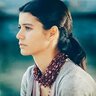 Fatmagul 199