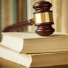 advocate kiza