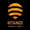 ntangi asun