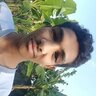cholowao123