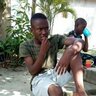 Wilbertally02