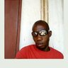 Noah Mboma