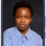 Professor Emmanuel Aloyce