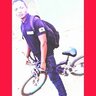 mtindo stephen kiba