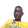 JWC