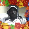 Wotwabe