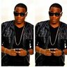 JalfMoney