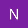 N78