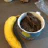 bepari1