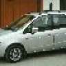 Forevertz