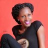 Warda theonesti