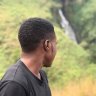 mo-product