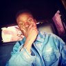 QH Dee