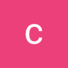 catriona7899