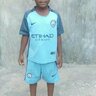 farhat khamis