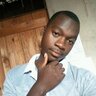 David kangalawe