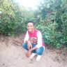 Smk king