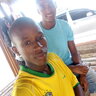 salum ulimwengu