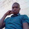 makungu j