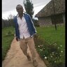 Abdulaziz Sadallah